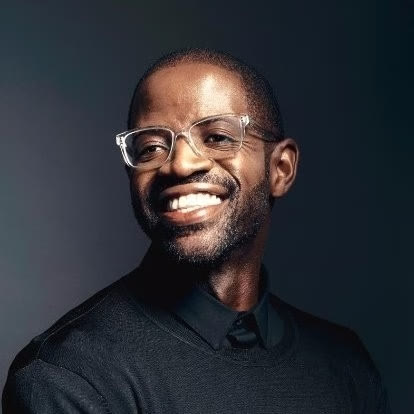 Chinedu Uzoma Echeruo